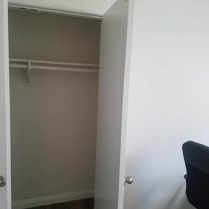 1st image of 32 Westbury St #B