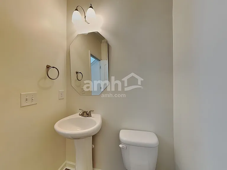 5215 Smoky Ridge Ln — Photo 8