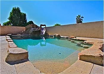 4th image of 1564 Pepper Ct