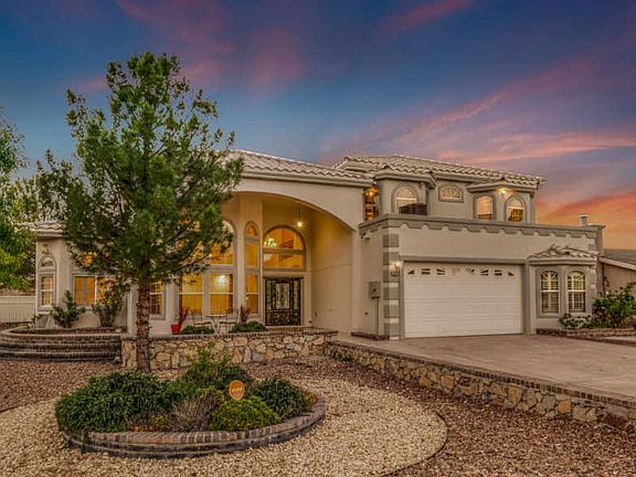 3rd image of 5653 Costa Blanca Pl