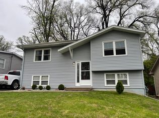 (Undisclosed Address), Council Bluffs, IA 51503