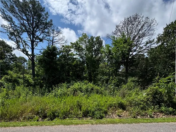 24 Weybridge Dr, Bella Vista, AR 72714