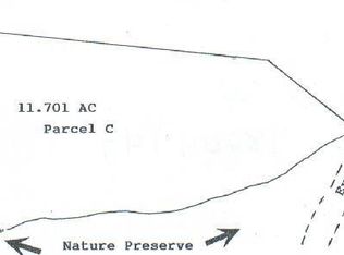 Everest Hill Rd, Cornwall, CT 06753