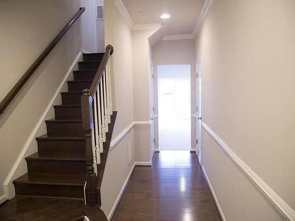 2nd image of 7715 Allen Wood Ct