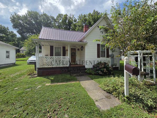 1230 Valley Ave