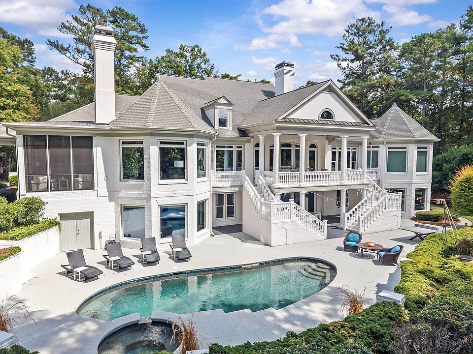 1st image of 1010 Callahans Ridge Rd