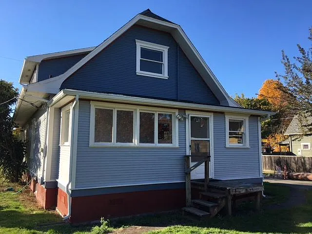 4004 SE 62nd Ave — Photo 22