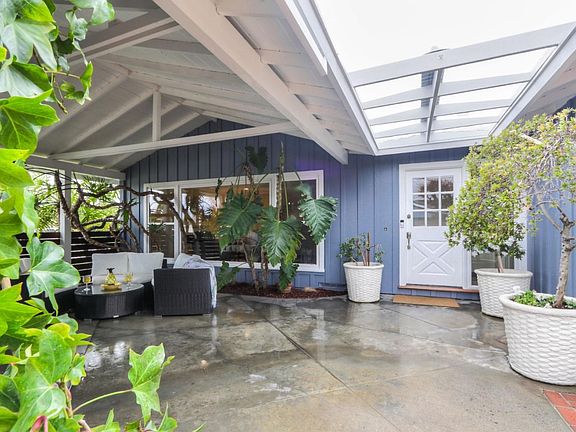 4th image of 1581 Wawona Dr
