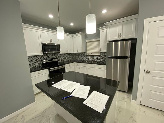 5th image of 1329 N 48th St #2