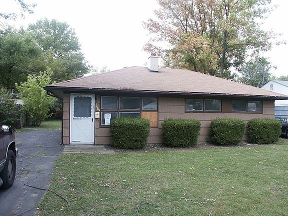 2nd image of 3465 Ontario St