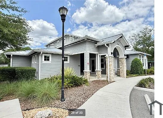 6956 Towne Lake Rd — Photo 18