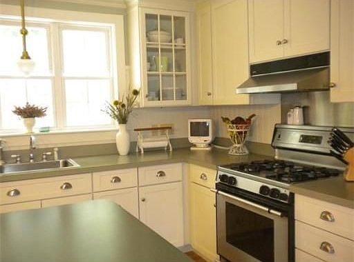 4th image of 229 Plymouth St