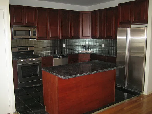 Rented by AvalonBay Communities | media 57