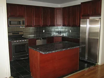 Rented by AvalonBay Communities