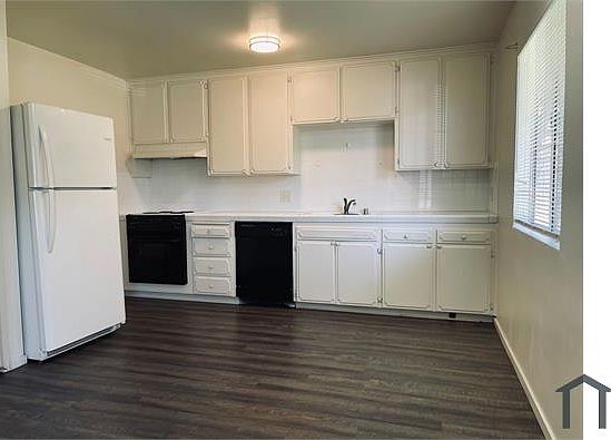 1st image of 4233 N Bengston Ave APT B