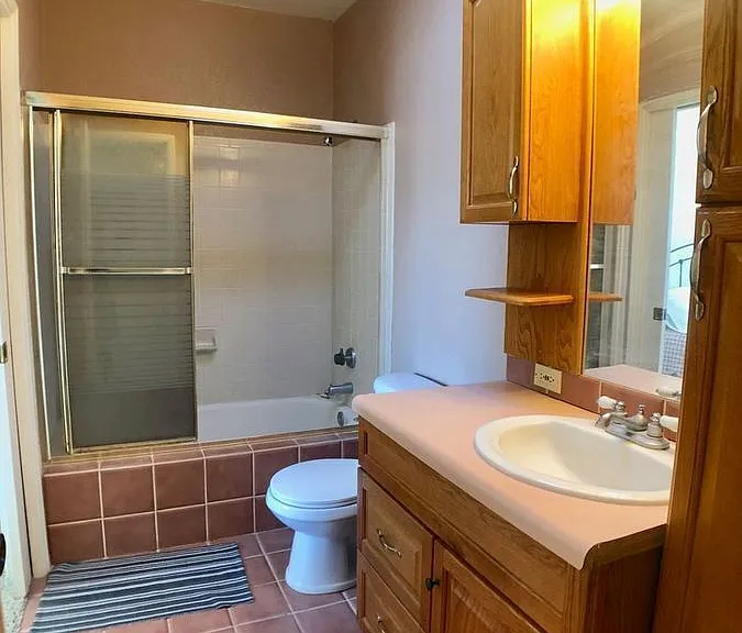 8263 N Oracle Rd #237 — Photo 11
