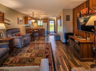 124 Gcr 702 Dr #312, Winter Park, CO 80482