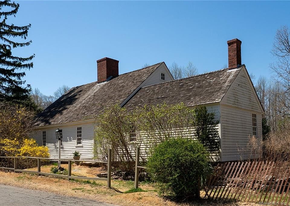 59 Hidden Lake Rd, Higganum, CT 06441 MLS 170558110 Zillow