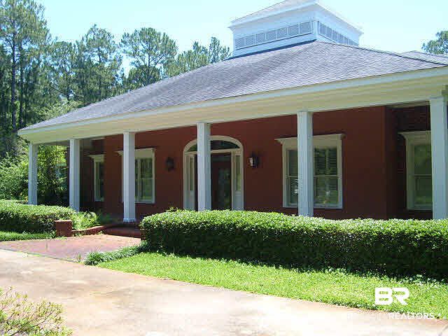 1st image of 1500 Regency Rd