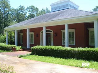 1500 Regency Rd, Gulf Shores, AL 36542