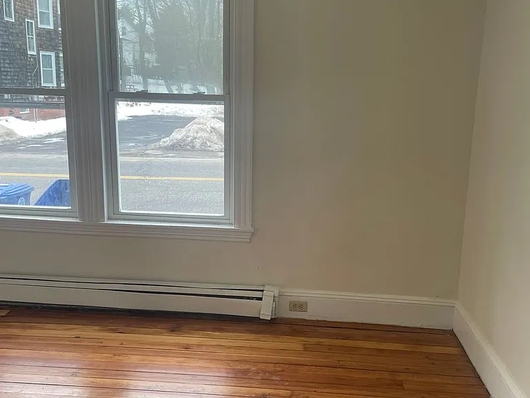 178 Brown St — Photo 7