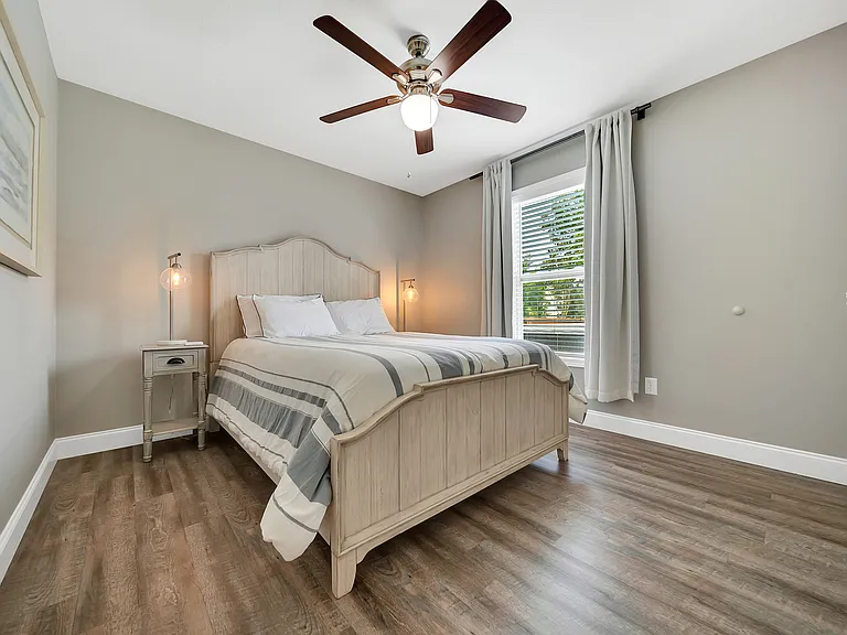 156 Hickory Valley Rd — Photo 40