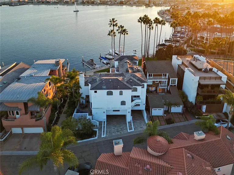 6020 Lido Ln — Photo 9