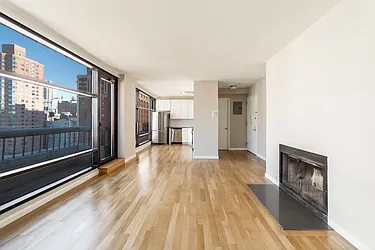 Rented by Tourma Realty LLC