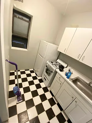 Rented by ERN Flats | media 5