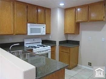 2nd image of 14821 Bouquet Ct