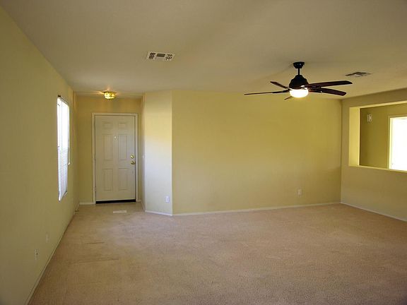 5th image of 3022 W Lucia Dr