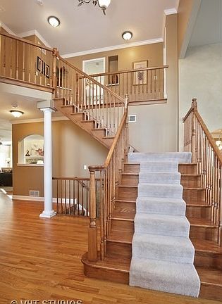 5th image of 782 Waters Edge Dr