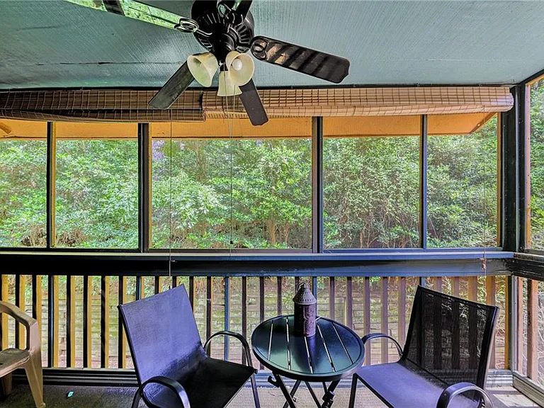 878 Lake Hollow Blvd SW — Photo 20