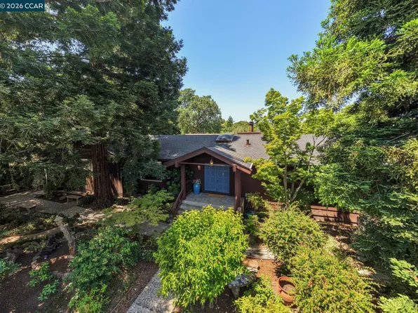 2177 Pleasant Hill Rd, Pleasant Hill, CA 94523