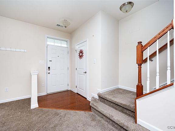 5th image of 11504 Claimont Mill Dr