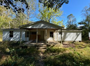 204 N Old Buncombe Rd, Travelers Rest, SC 29690