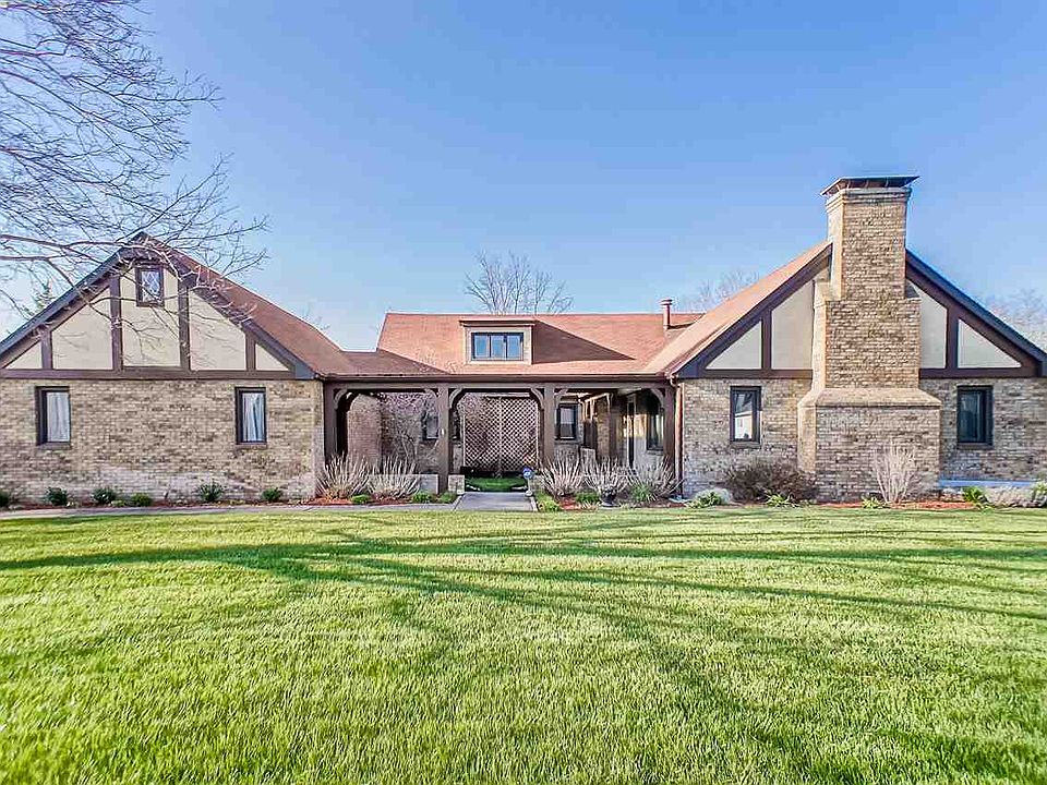 1st image of 19385 Orchard Heights Dr