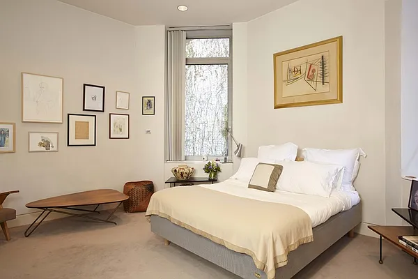 Rented by Stribling | media 9