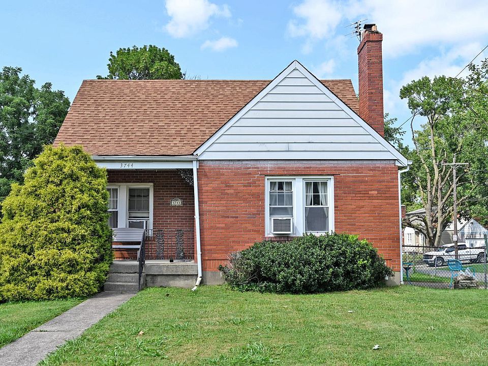 1st image of 3744 Lansdowne Ave