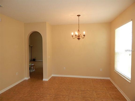2nd image of 15341 Uribino Ln