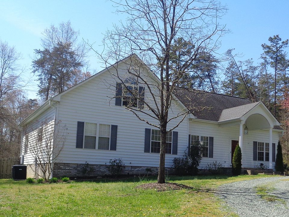 1st image of 360 Rollingwood Dr
