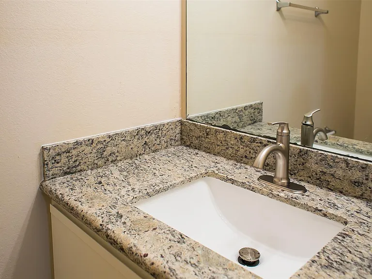 3098 Holly Hall St #3098 — Photo 13