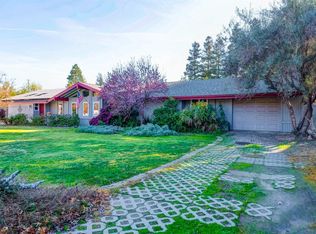 10725 Fig Grove Rd, Madera, CA 93636