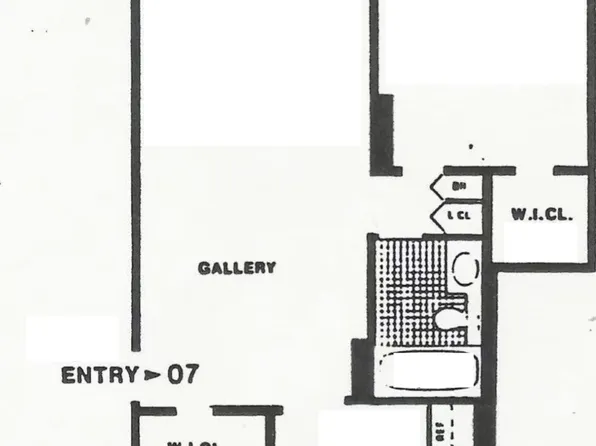 45 River Dr S APT 607, Jersey City, NJ 07310