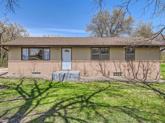 10695 175th St W, Lakeville, MN 55044