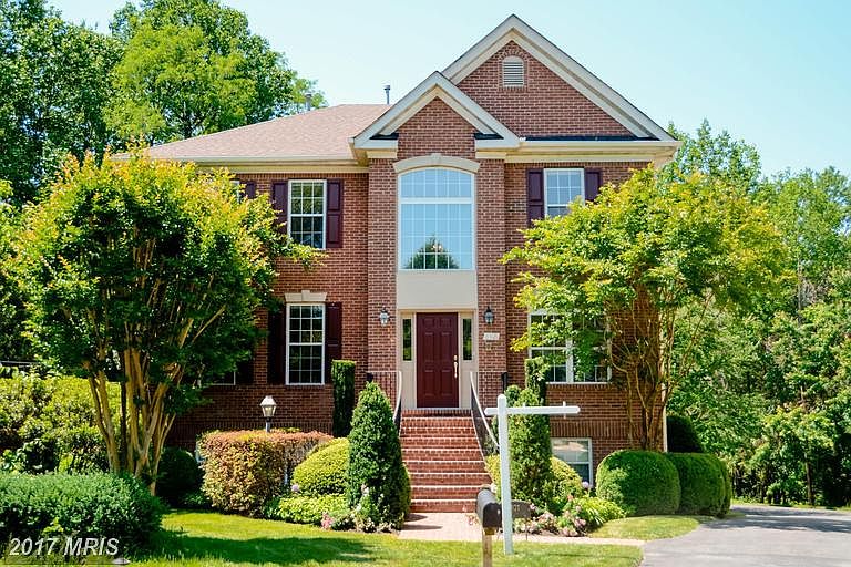 1st image of 8921 Garden Stone Ln