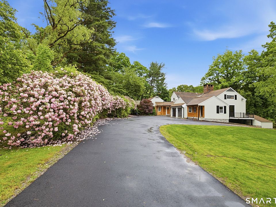 1st image of 1 Tulip Tree Lane