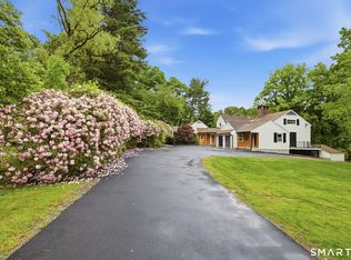 1 Tulip Tree Ln, Norwalk, CT 06851