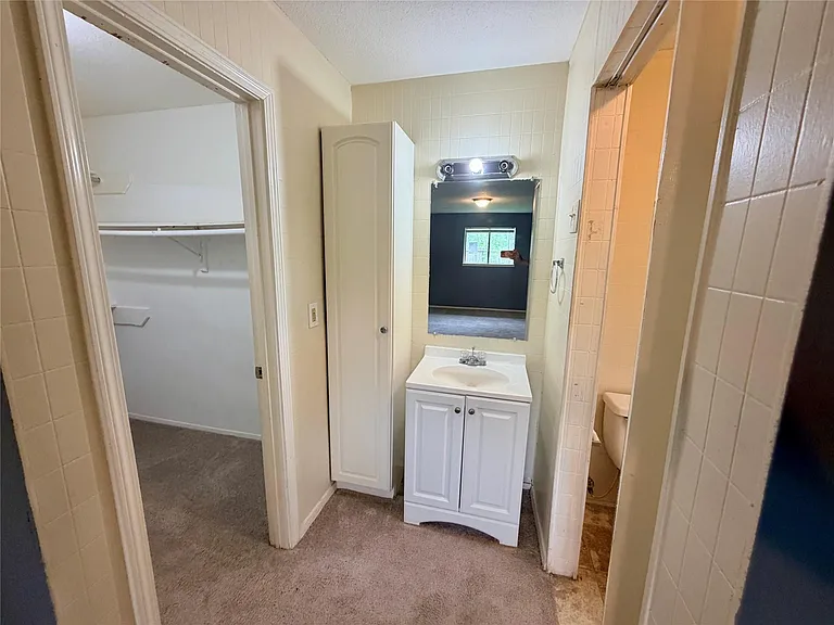 15811 Nutcracker Ct — Photo 14