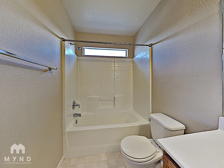 6057 Slow Bob St #101 — Photo 39